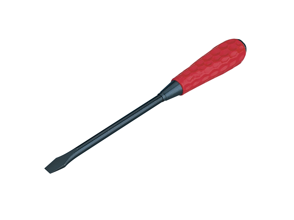 split screwdriver