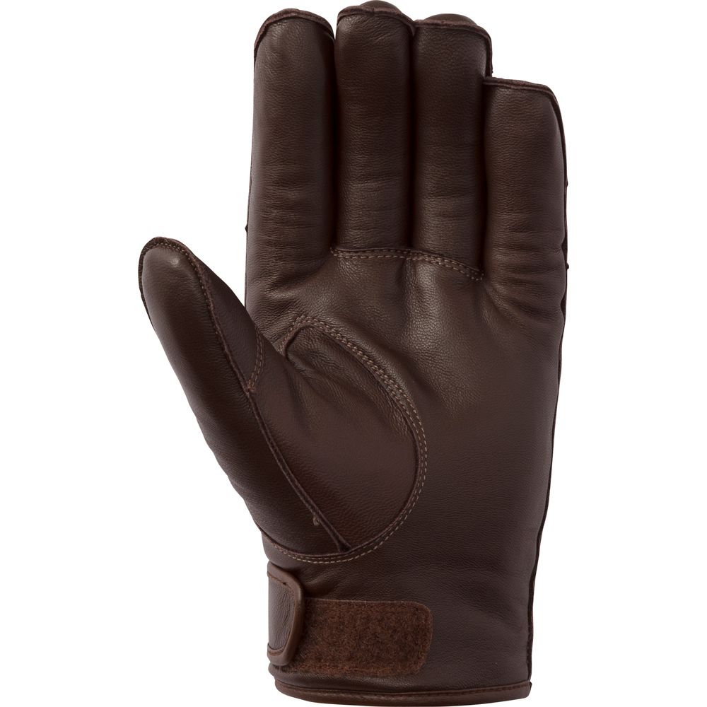 ladies leather winter gloves