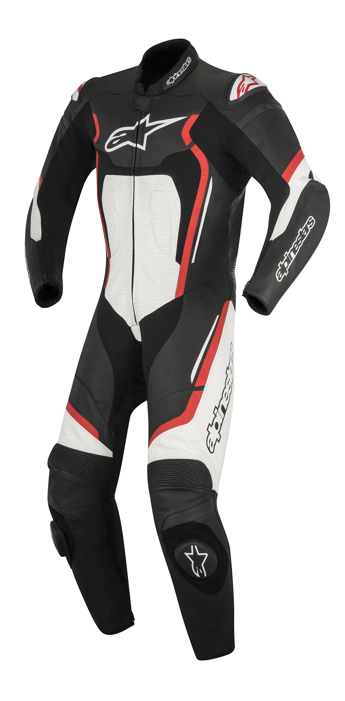 alpinestars Racing Suits - Webike Japan