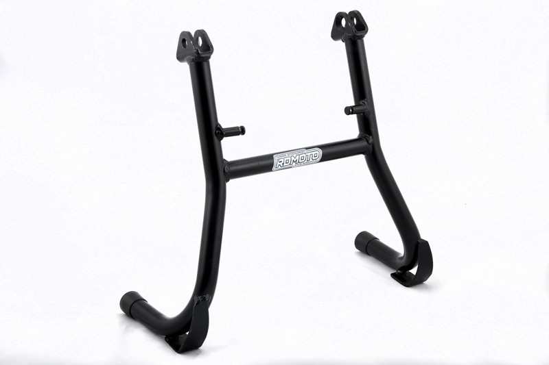 center stand for bicycle