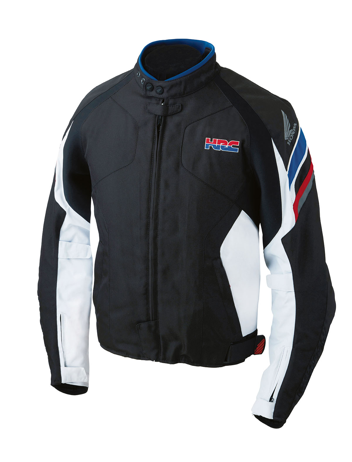 Honda Riding Gear Hrc Grace Riders Jacket 0syesx3pws