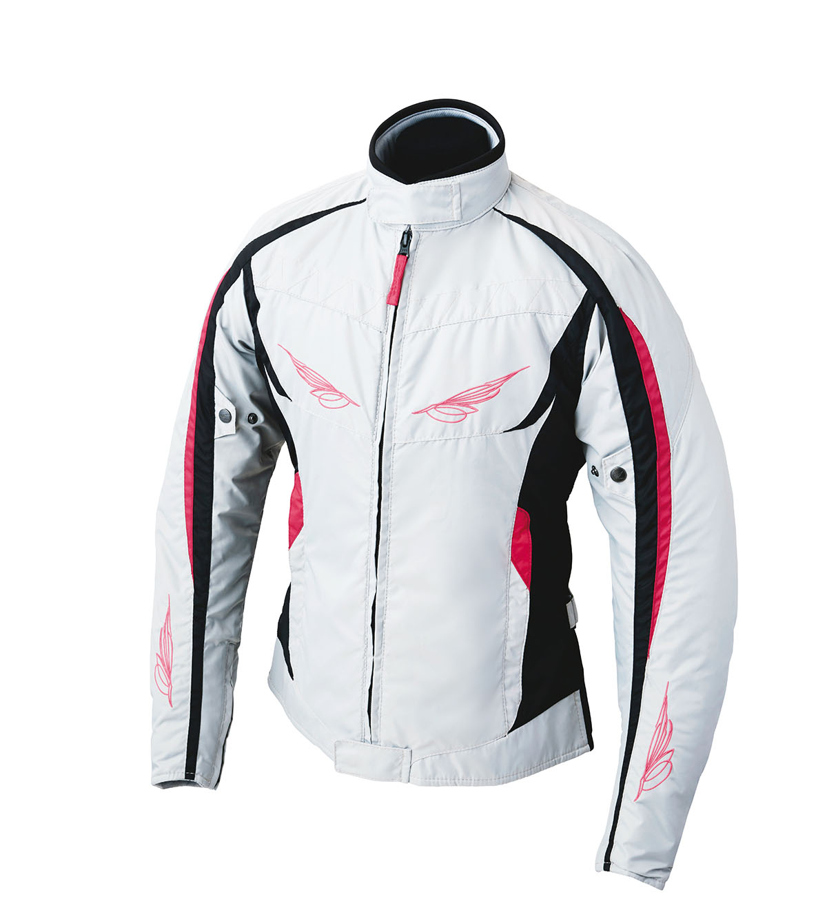 winter jacket for bike riding