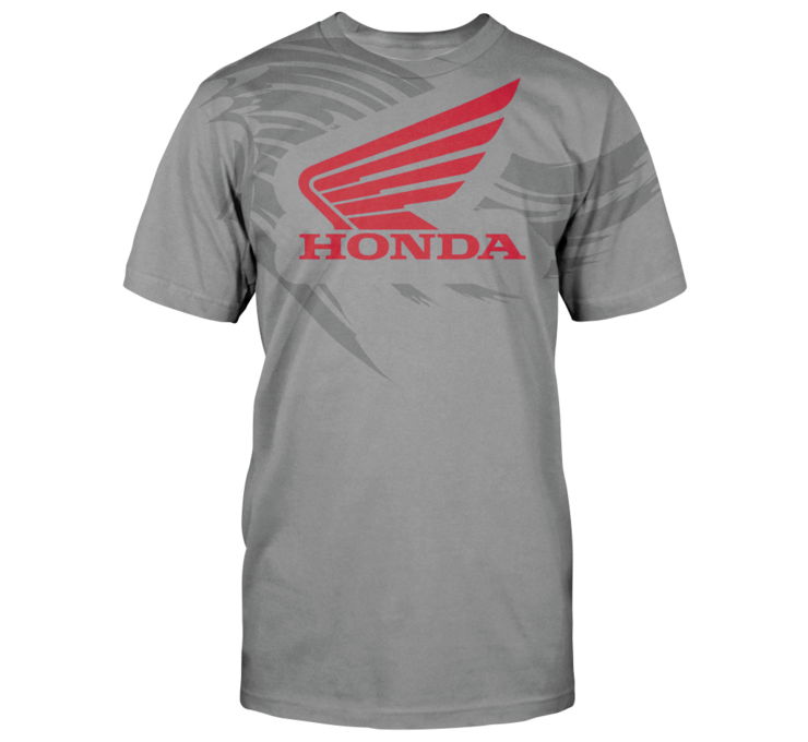 honda t shirt india