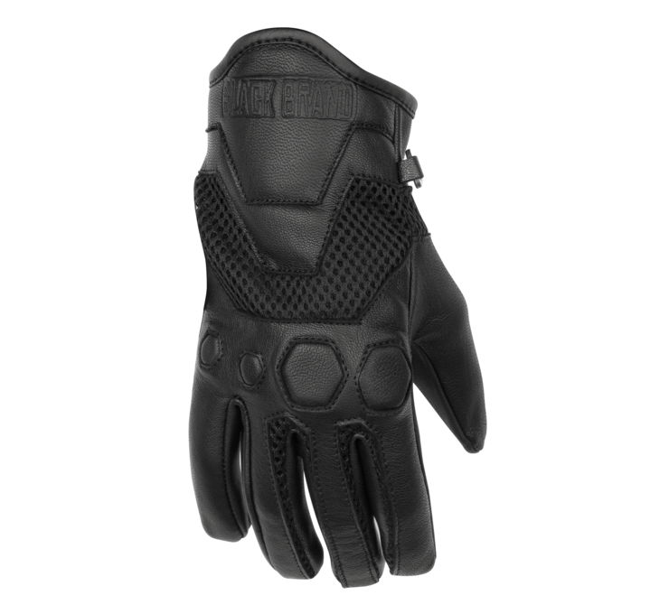 women's tech gloves