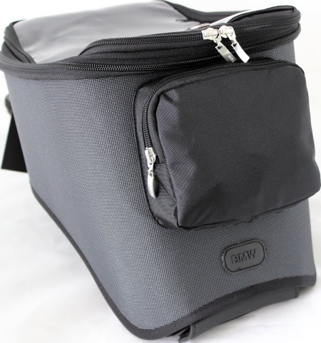 f650gs tank bag