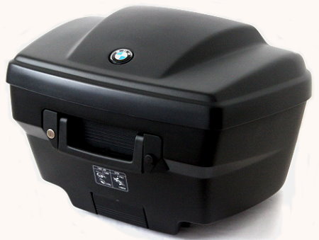 bmw top case