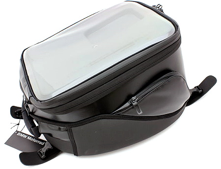 bmw k1200s tank bag