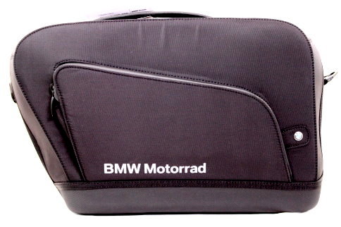 bmw inner bags