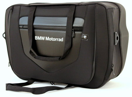 bmw inner bags