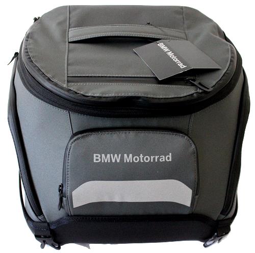 bmw soft bag