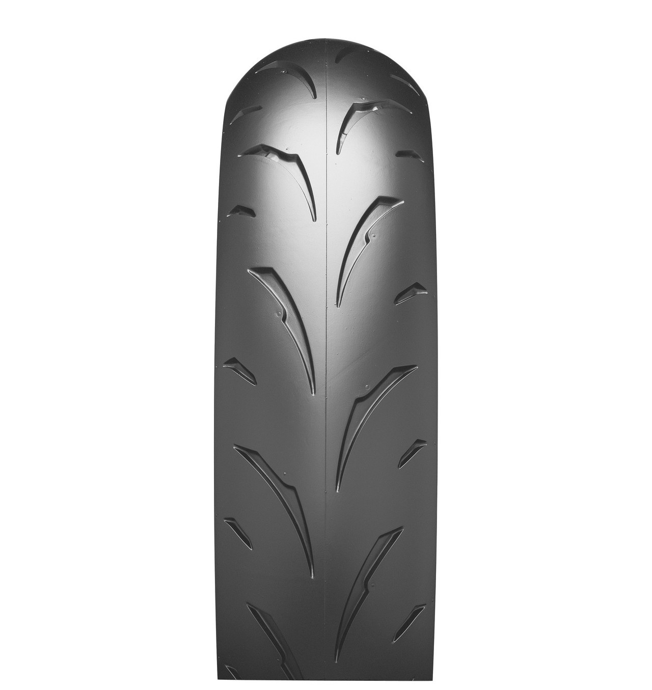 Bridgestone Battlax Bt39ss Mini 90 90 10 50j Tire Scs