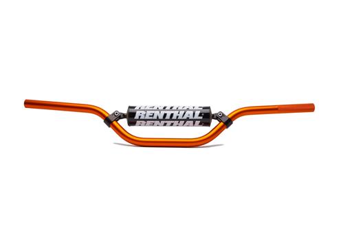 ktm renthal bars