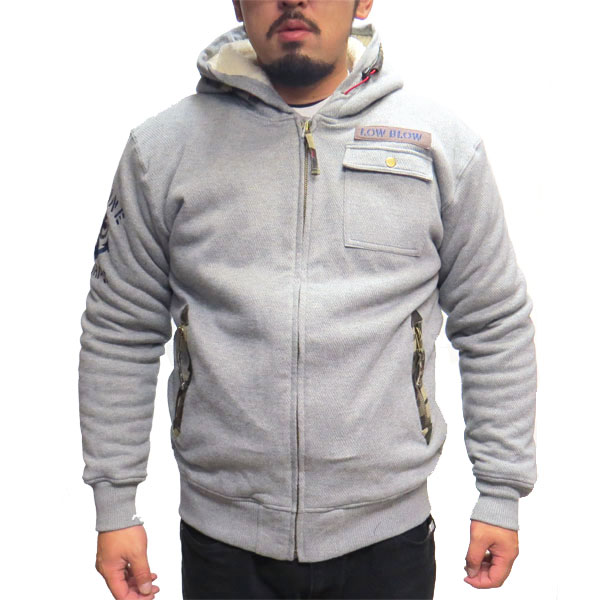 hoodie big size