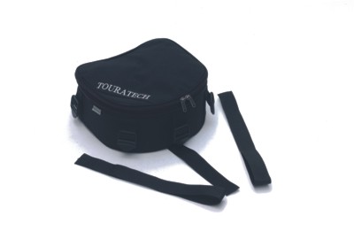 touratech tail bag