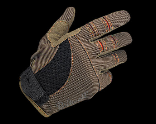 biltwell motorcycle gloves