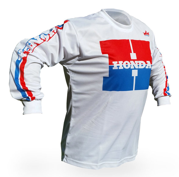 80s motocross gear