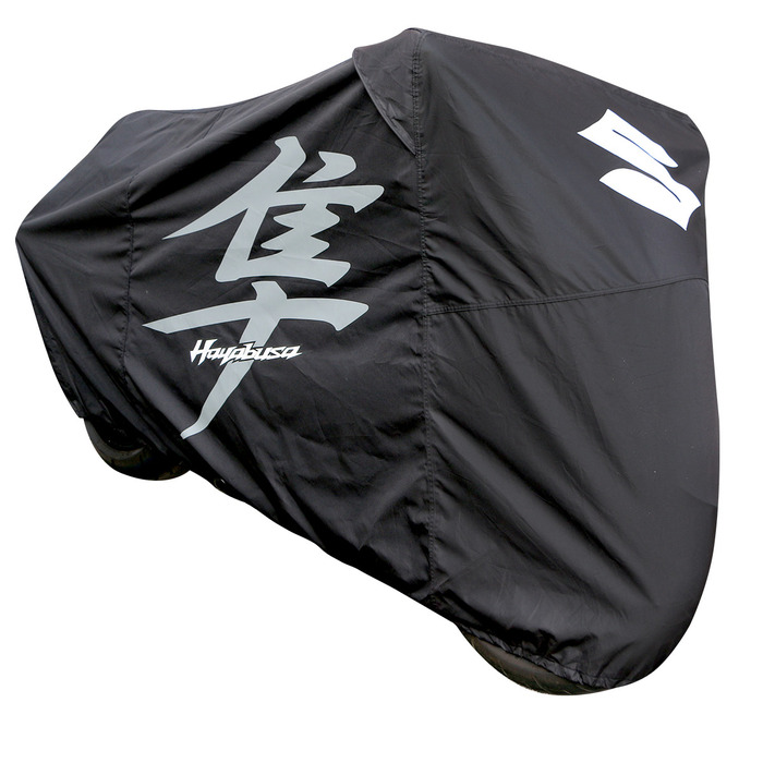 motorcycle cover for nmax