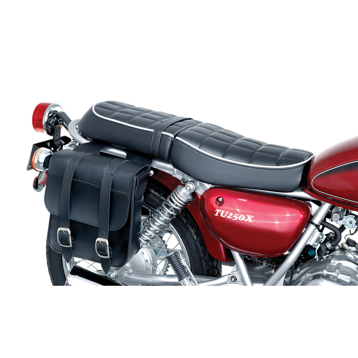 tu250x saddlebags