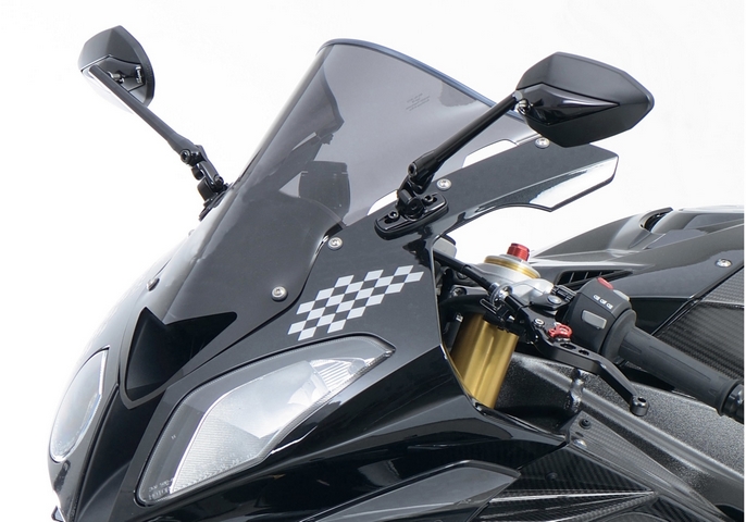 ZX9,ZX9R,98-03 motorcycle,mirrors,to fit,Kawasaki,ZX750,ZX7,ZX7R,93,97,99-02