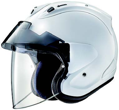 arai sun visor