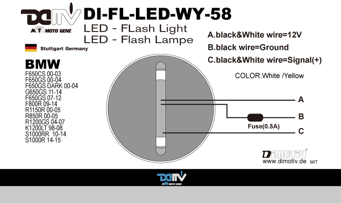 Wiring Diagram 2005 F650g Org - Complete Wiring Schemas