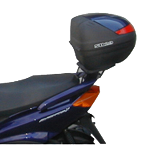 shad motorcycle luggage