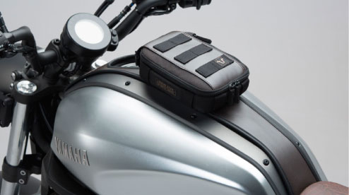 xsr700 tank bag