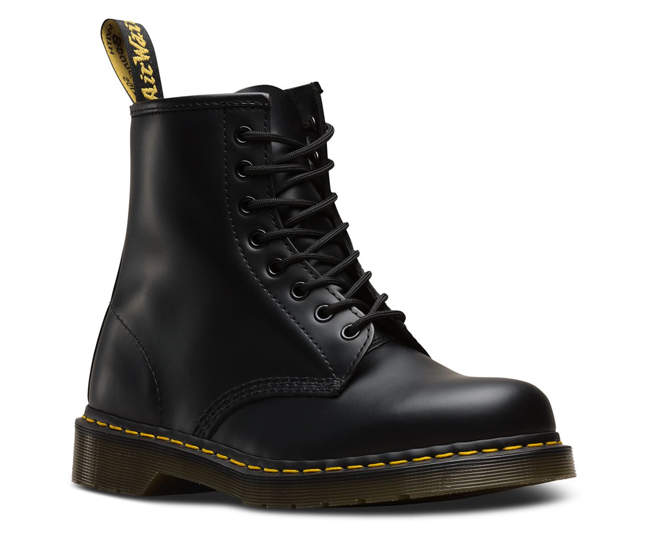 dr martens 1460 10072004