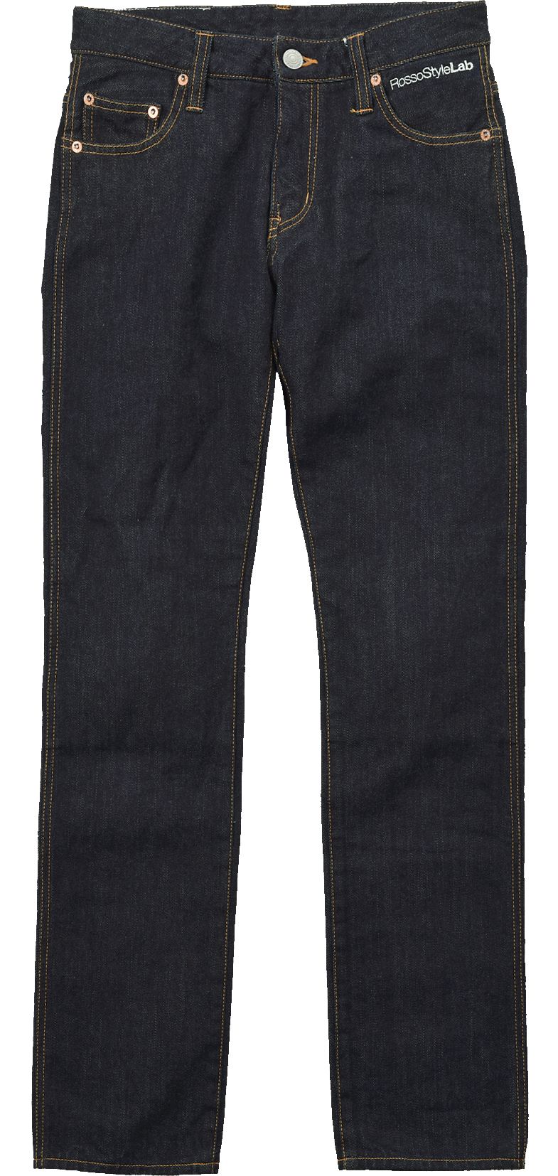 stretch kevlar jeans