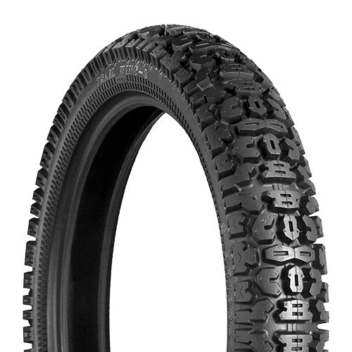 Bridgestone Trail Wing Tw8 3 00 16 48p W Tire Mcs