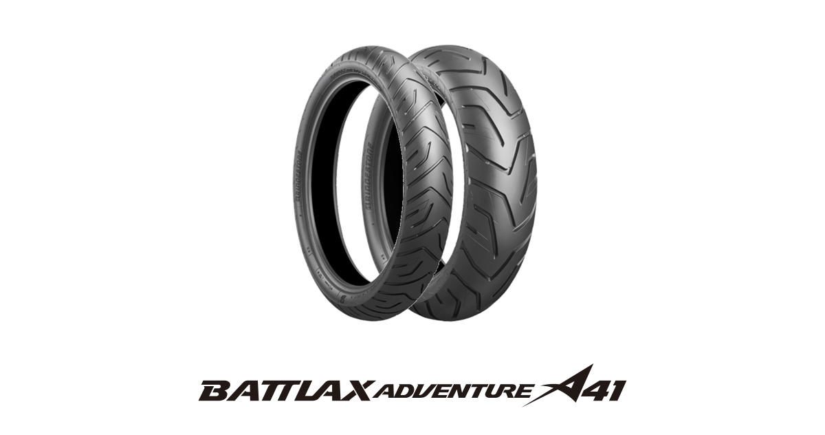 bridgestone motorcycle tyres price list