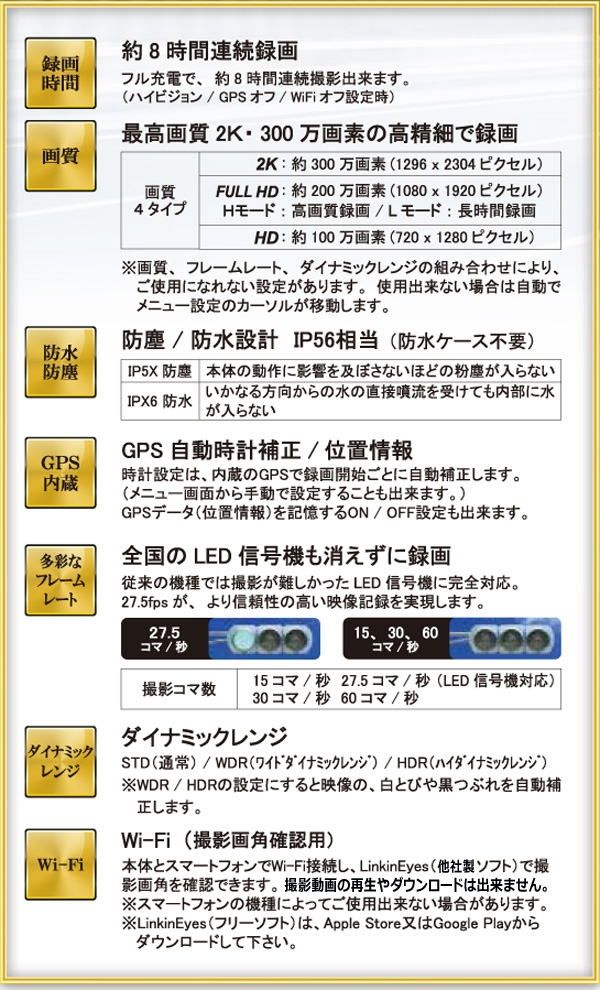 Driveman Asahi Research Driveman Bs 10 Bs 10 W