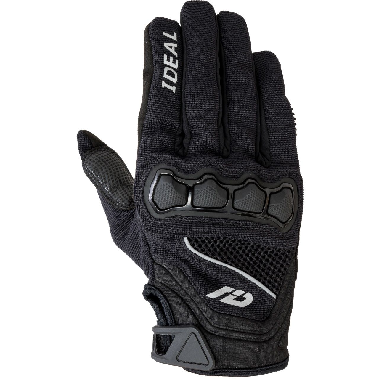 xs football gloves