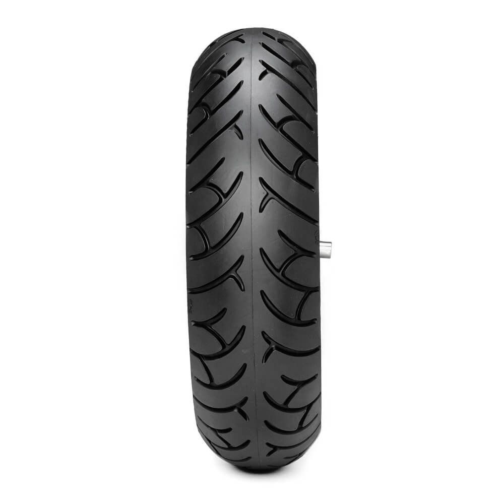 YAMAHA NMAX: Tires - Webike