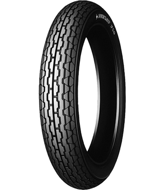 90 90 19 tubeless tyre