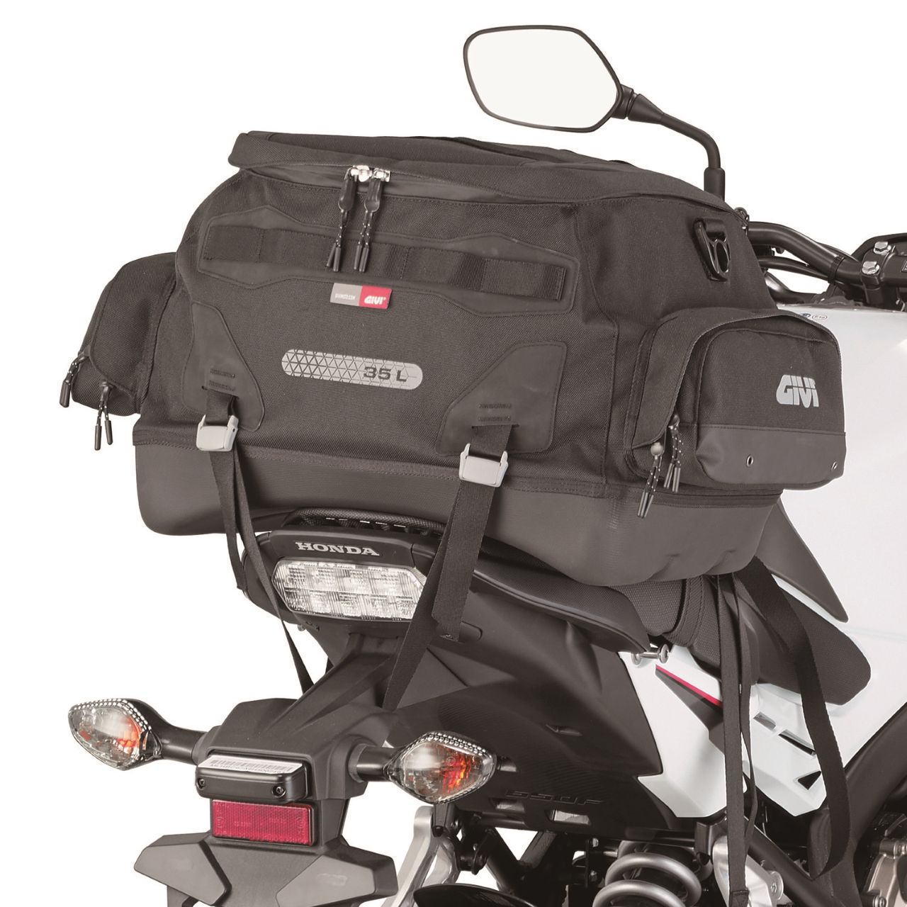 givi bags