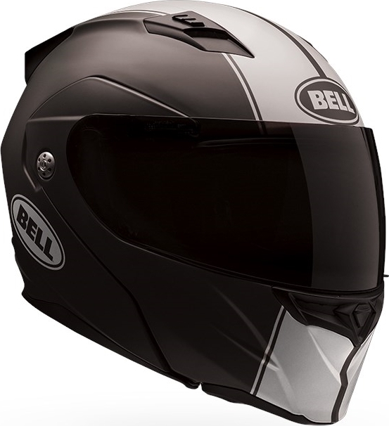 evo full face helmet