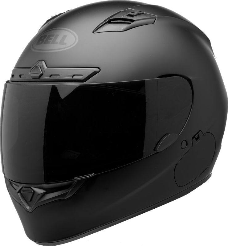 BELL : Qualifier DLX Full Face Helmet [7085215]