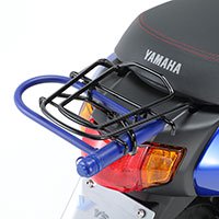 yamaha u lock