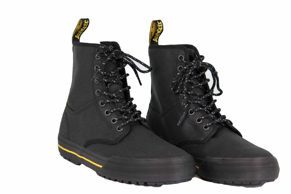 winsted dr martens