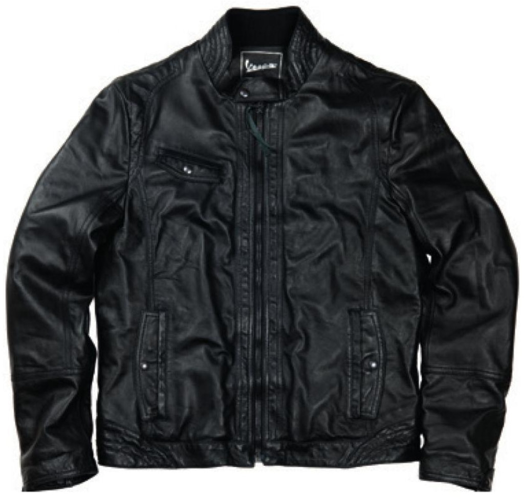 the north face impendor insulated jacket