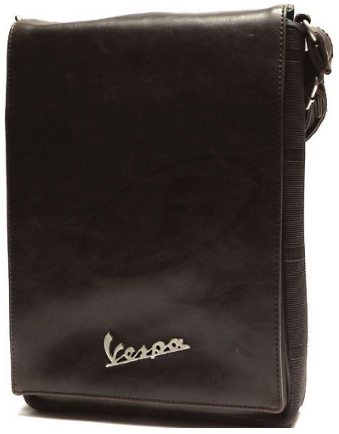 vespa shoulder bag