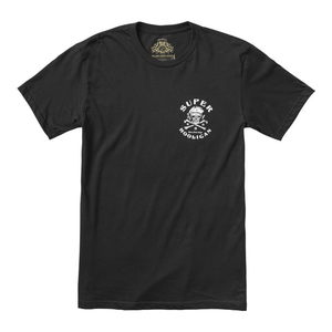 RSD Roland Sands Design x T-Shirts - Webike
