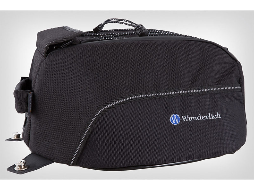 wunderlich tank bag r1200gs