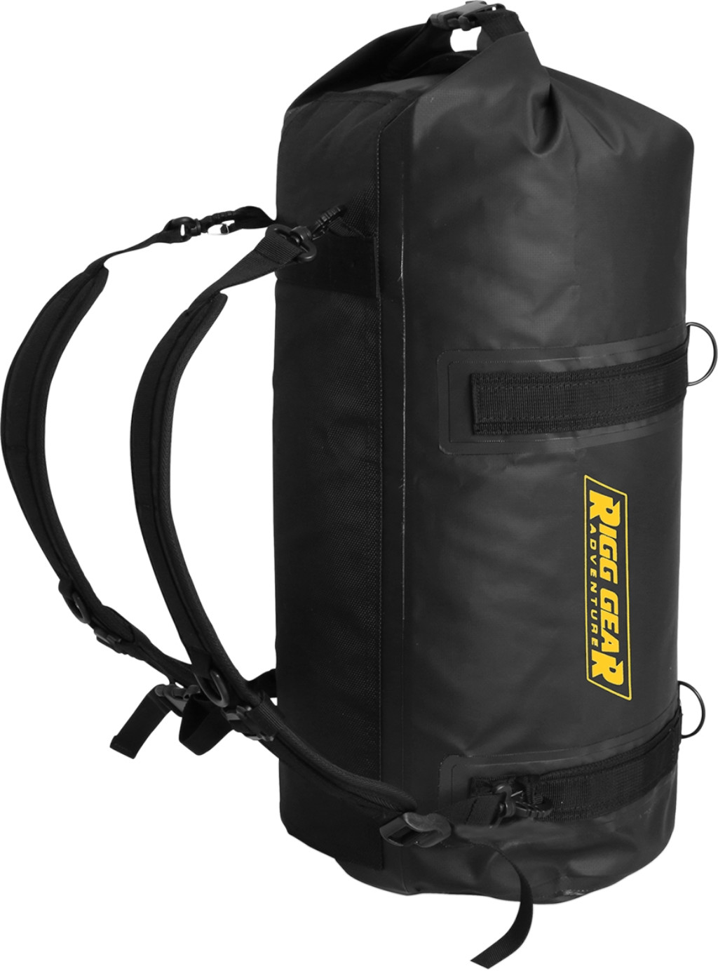 nelson rigg dry bag