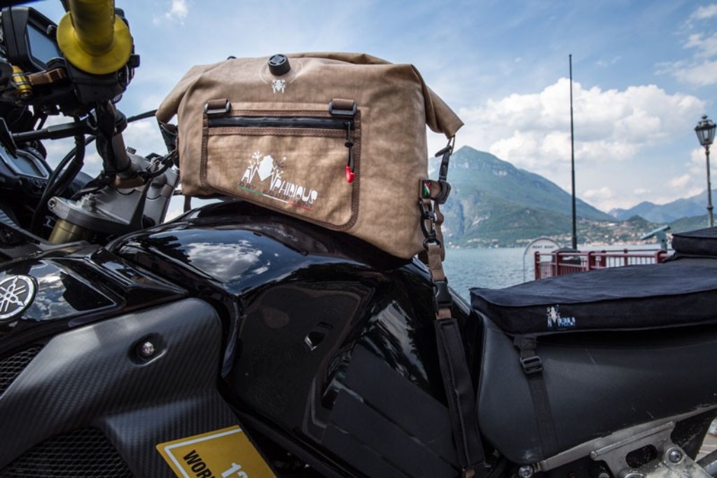 xsr700 tank bag