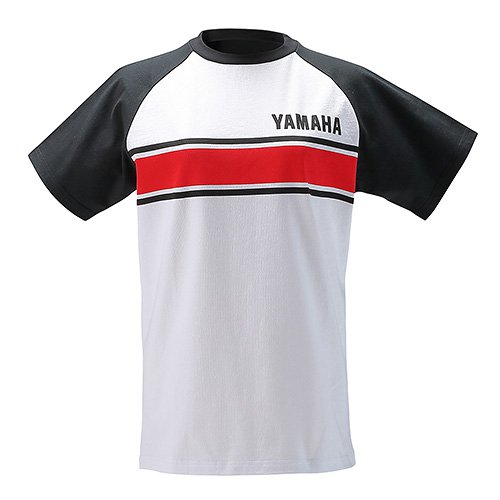 yamaha t shirt