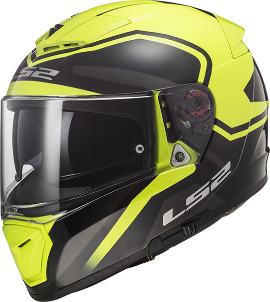 MHR : BREAKER Helmet [11979802]