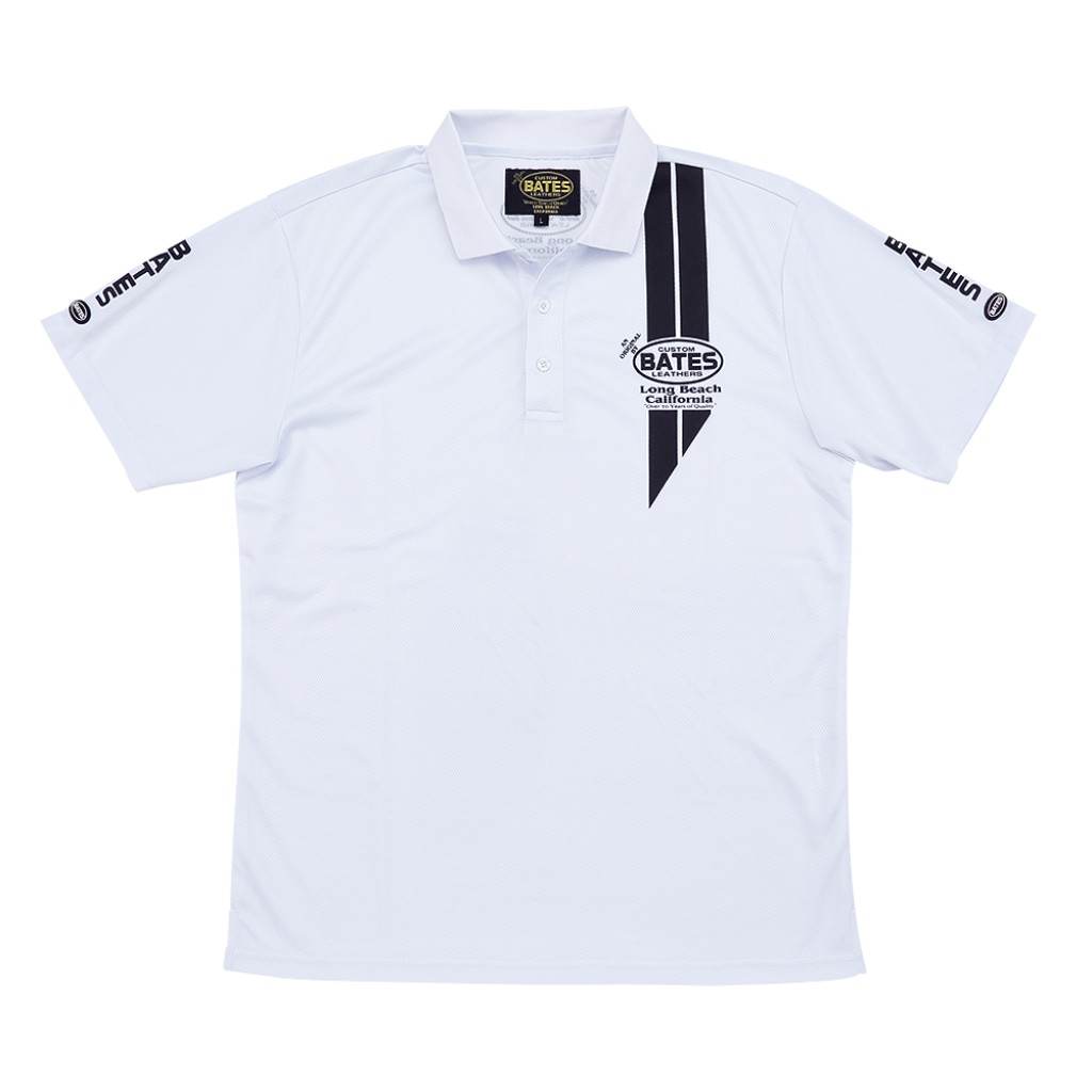 cooltex polo shirts