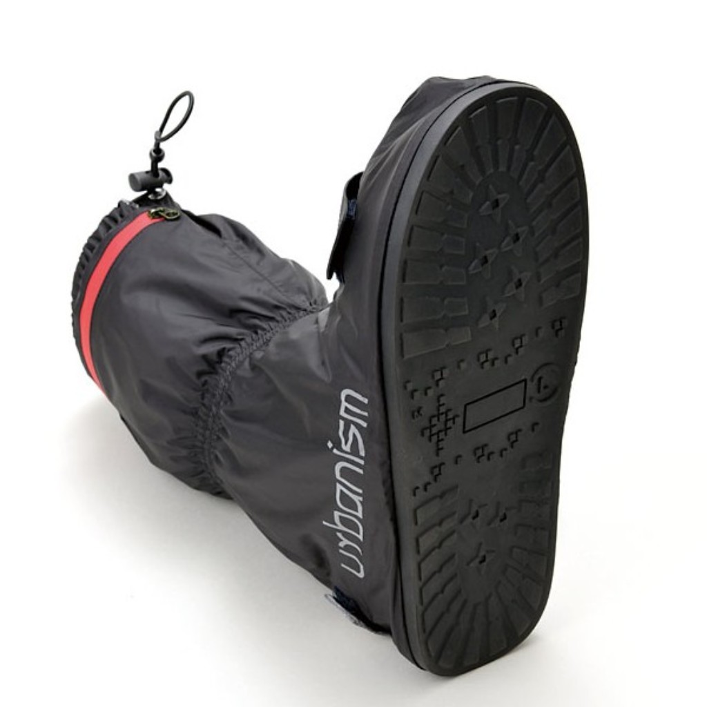 rain bags for shoes